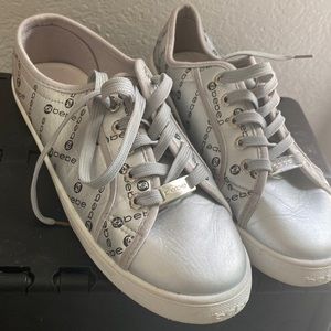 Bebe Casual Gym shoes
